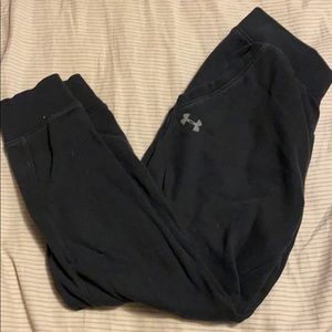 Under Amour Sweatpants